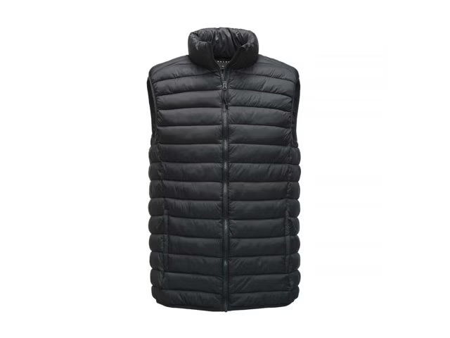 Bodywarmer